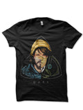 Jonas Dark T-Shirt Hoodie, Sweatshirt | CoreVibeTees.com