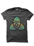 Dark TV Series Grey t-Shirt Hoodie, Sweatshirt | CoreVibeTees.com