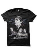 Dark Shadows T-Shirt Hoodie, Sweatshirt | CoreVibeTees.com