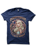 Silver Lady T-Shirt Hoodie, Sweatshirt | CoreVibeTees.com
