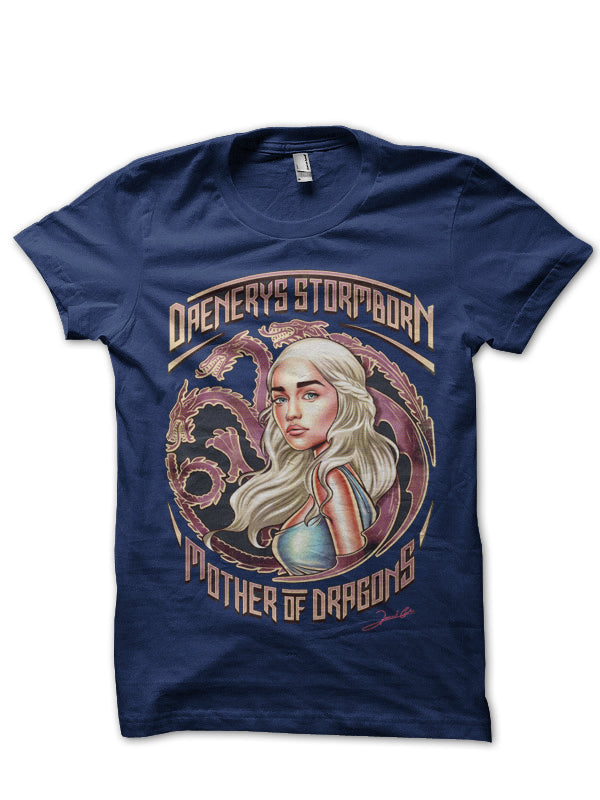 Silver Lady T-Shirt Hoodie, Sweatshirt | CoreVibeTees.com