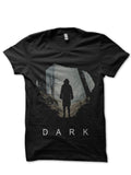 Dark TV Series T-Shirt Style005 Hoodie, Sweatshirt | CoreVibeTees.com