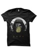 Dark TV Series T-Shirt Style004 Hoodie, Sweatshirt | CoreVibeTees.com