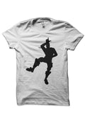 Looser Celebration T-Shirt Hoodie, Sweatshirt | CoreVibeTees.com