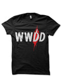Dexter Black Tee Style001 Hoodie, Sweatshirt | CoreVibeTees.com