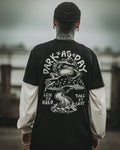 Take It Easy T-shirt Hoodie, Sweatshirt | CoreVibeTees.com (Image 1)