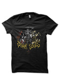 Darkest Souls T-Shirt Hoodie, Sweatshirt | CoreVibeTees.com