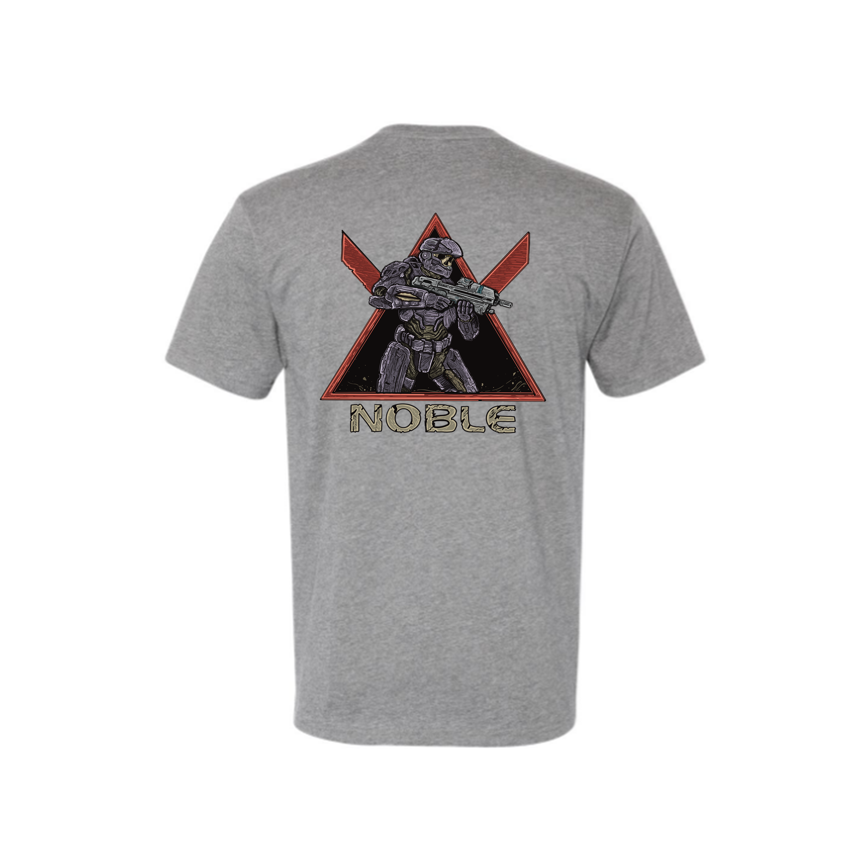 Remember Reach Tee Hoodie, Sweatshirt | CoreVibeTees.com (Image 3)