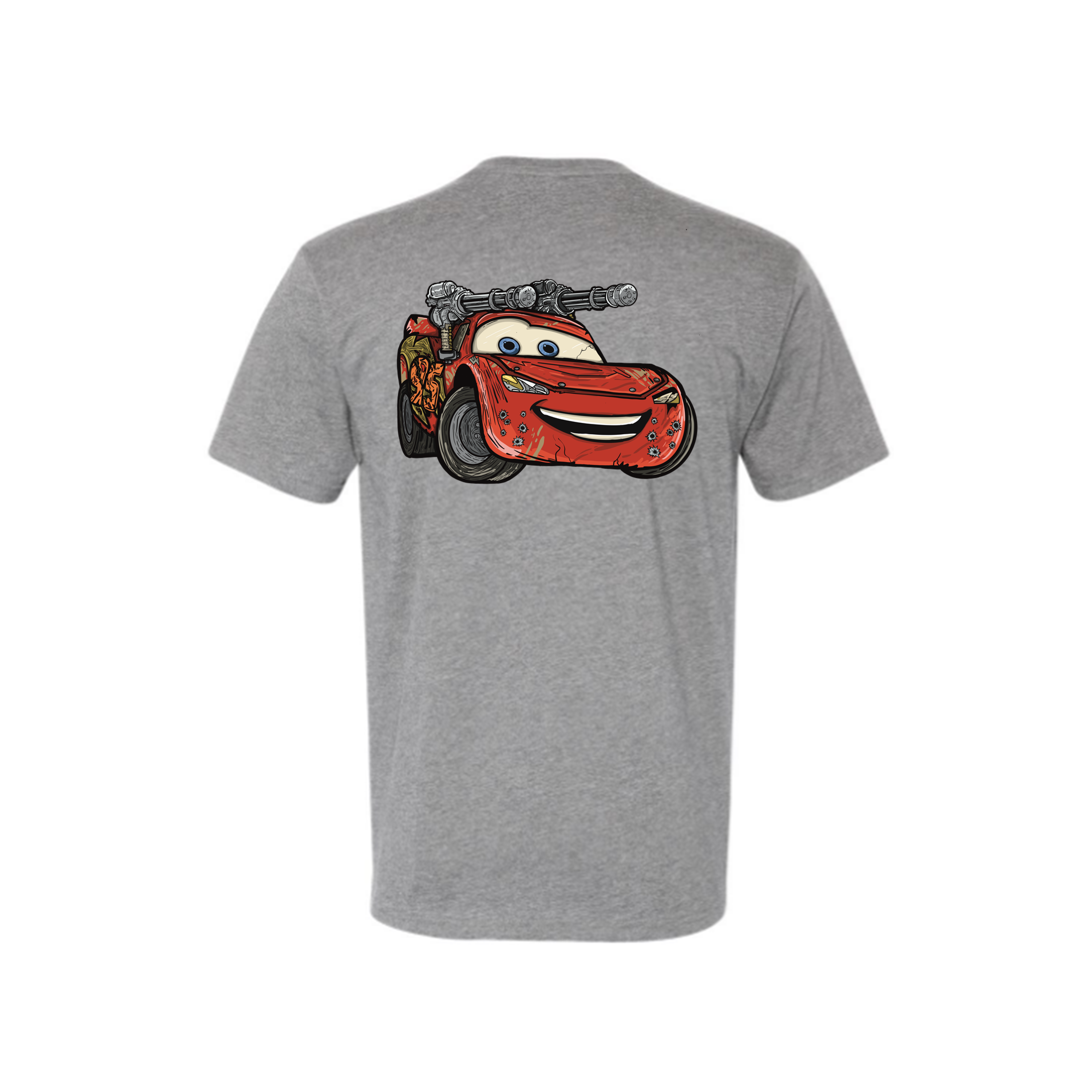 Finish Line Tee Hoodie, Sweatshirt | CoreVibeTees.com (Image 3)