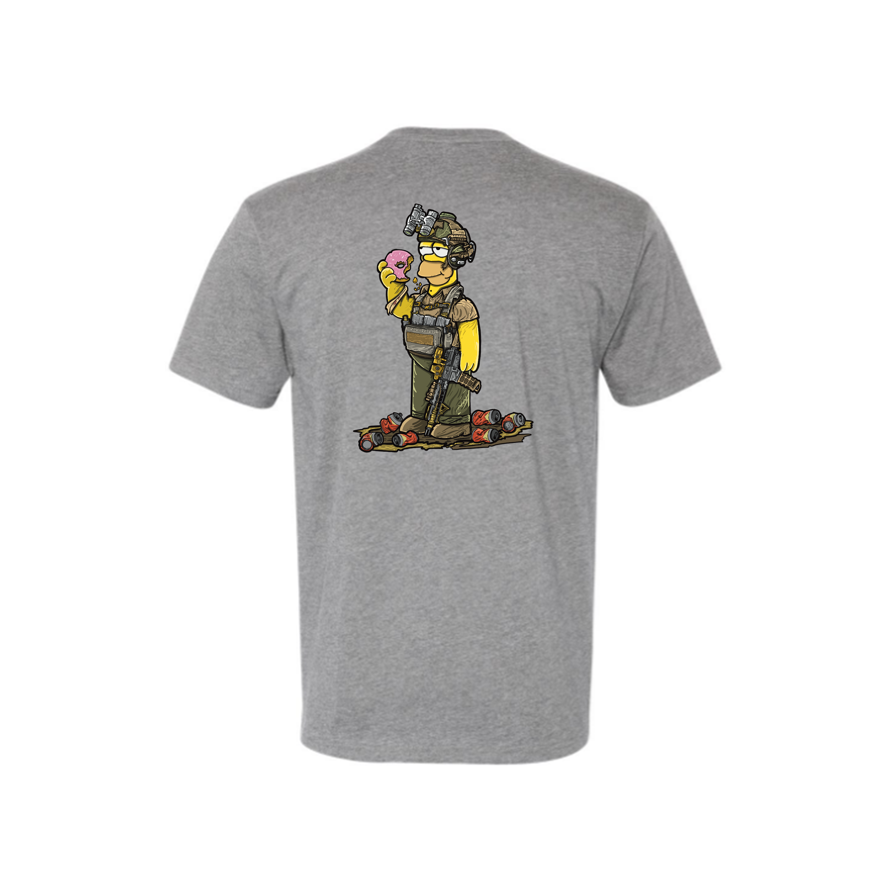 Dope Tee Hoodie, Sweatshirt | CoreVibeTees.com (Image 3)