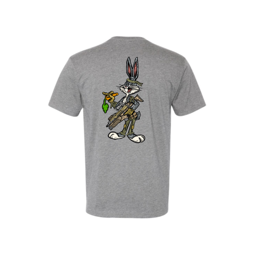 Open Season Tee Hoodie, Sweatshirt | CoreVibeTees.com (Image 2)