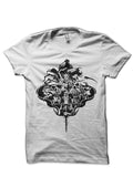 Dark Souls T-Shirt Style002 Hoodie, Sweatshirt | CoreVibeTees.com