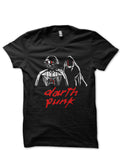 Darth Punk T-Shirt Hoodie, Sweatshirt | CoreVibeTees.com
