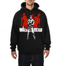 Walking Dead â€œDaryl Dixonâ€ T-Shirts, Hoodie, Sweatshirt | CoreVibeTees.com