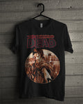 Daryl T-Shirt Hoodie, Sweatshirt | CoreVibeTees.com