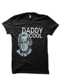 Boney M. T-Shirt Style007 Hoodie, Sweatshirt | CoreVibeTees.com