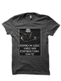 Music David Gilmour T-Shirt Hoodie, Sweatshirt | CoreVibeTees.com