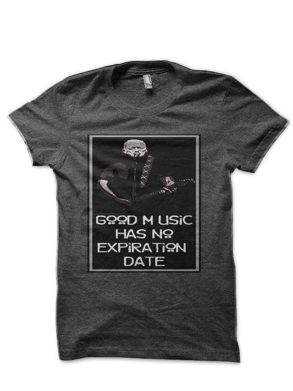 Music David Gilmour T-Shirt Hoodie, Sweatshirt | CoreVibeTees.com