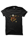 David Gilmour T-Shirt Style005 Hoodie, Sweatshirt | CoreVibeTees.com