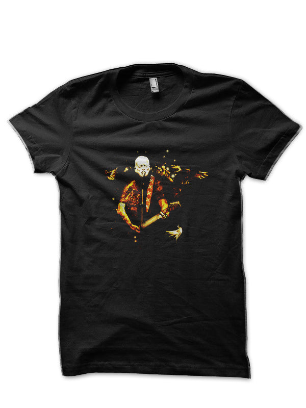 David Gilmour T-Shirt Style005 Hoodie, Sweatshirt | CoreVibeTees.com