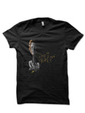 David Gilmour T-Shirt Style004 Hoodie, Sweatshirt | CoreVibeTees.com
