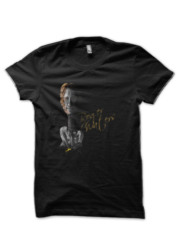 David Gilmour T-Shirt Style004 Hoodie, Sweatshirt | CoreVibeTees.com