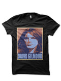 David Gilmour T-Shirt Style003 Hoodie, Sweatshirt | CoreVibeTees.com
