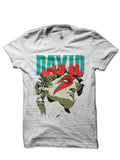 David Gilmour T-Shirt Style002 Hoodie, Sweatshirt | CoreVibeTees.com