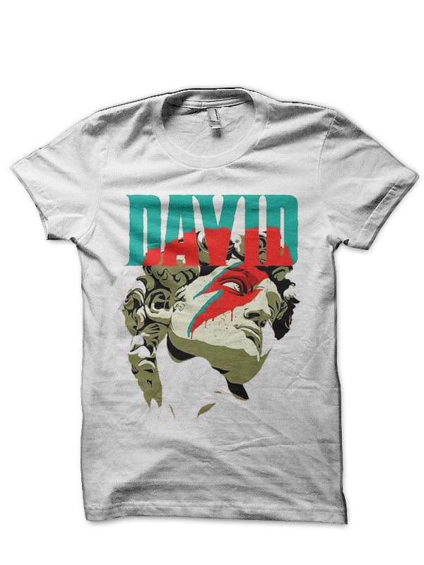 David Gilmour T-Shirt Style002 Hoodie, Sweatshirt | CoreVibeTees.com