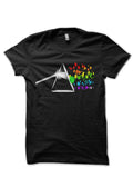 David Gilmour T-Shirt Style001 Hoodie, Sweatshirt | CoreVibeTees.com