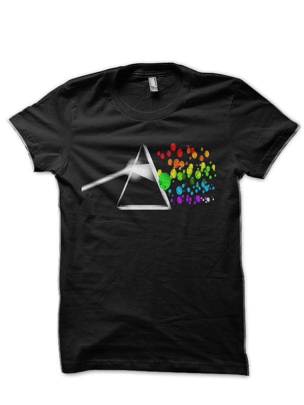 David Gilmour T-Shirt Style001 Hoodie, Sweatshirt | CoreVibeTees.com