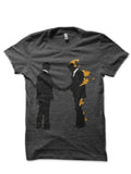 David Gilmour T-Shirt Style012 Hoodie, Sweatshirt | CoreVibeTees.com