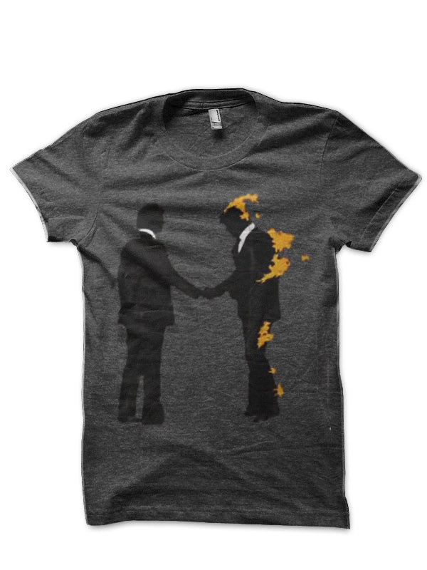 David Gilmour T-Shirt Style012 Hoodie, Sweatshirt | CoreVibeTees.com