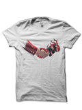 David Gilmour T-Shirt Style007 Hoodie, Sweatshirt | CoreVibeTees.com