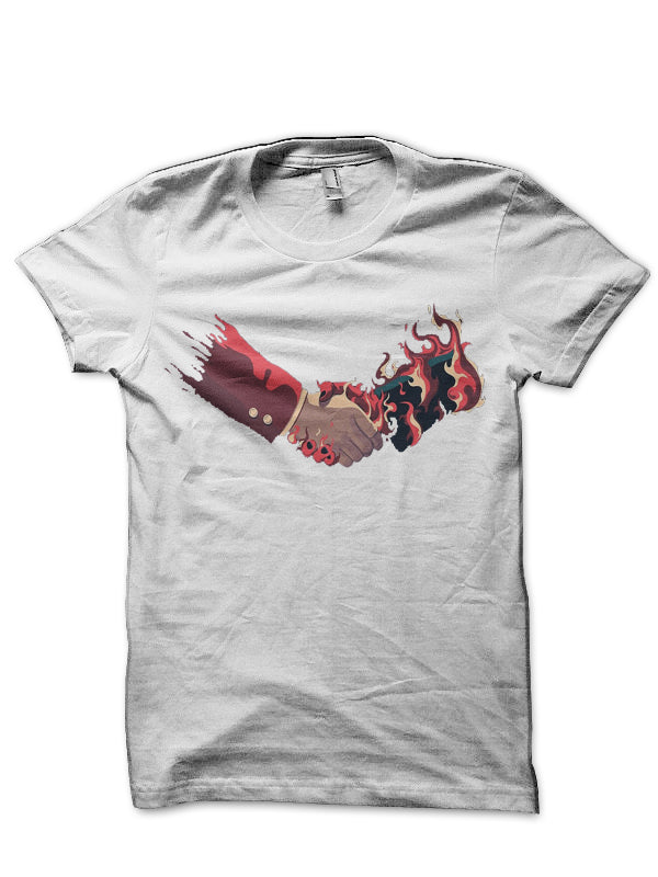 David Gilmour T-Shirt Style007 Hoodie, Sweatshirt | CoreVibeTees.com