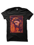 David Gilmour T-Shirt Style006 Hoodie, Sweatshirt | CoreVibeTees.com