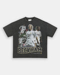 DAVID BECKHAM VINTAGE TEE Hoodie, Sweatshirt | CoreVibeTees.com (Image 1)