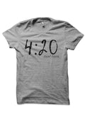 David Dobrik T-Shirt Style001 Hoodie, Sweatshirt | CoreVibeTees.com