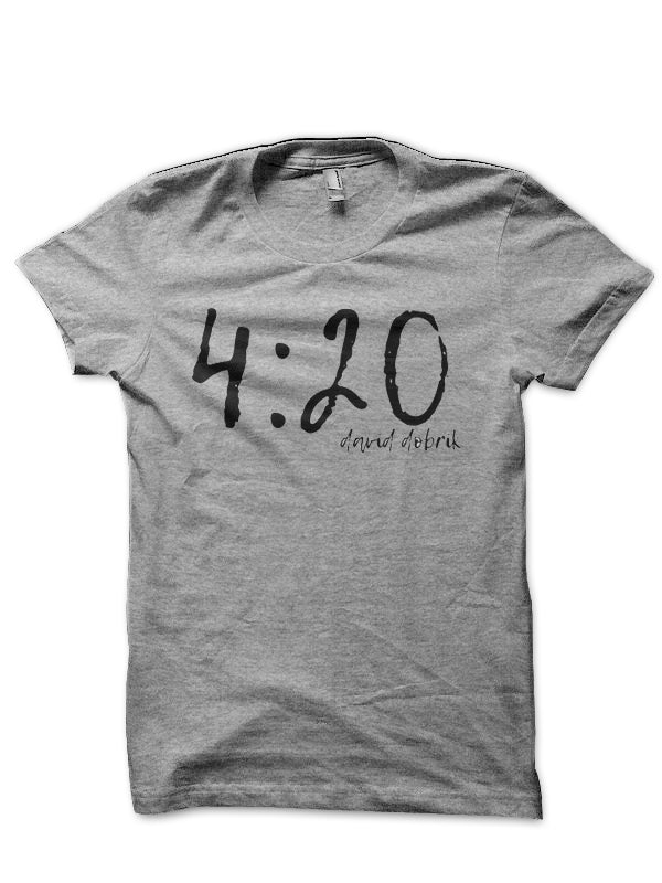 David Dobrik T-Shirt Style001 Hoodie, Sweatshirt | CoreVibeTees.com