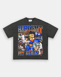 DAVID WRIGHT TEE Hoodie, Sweatshirt | CoreVibeTees.com (Image 1)