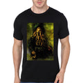 Davy Jones Black Tee Hoodie, Sweatshirt | CoreVibeTees.com