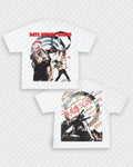 DAYS BEFORE RODEO TEE - [DS] Hoodie, Sweatshirt | CoreVibeTees.com (Image 1)