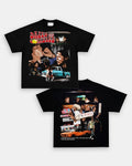 DAZED AND CONFUSED TEE - [DS] Hoodie, Sweatshirt | CoreVibeTees.com (Image 1)