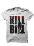 Kill Bill T-Shirt Style003 Hoodie, Sweatshirt | CoreVibeTees.com