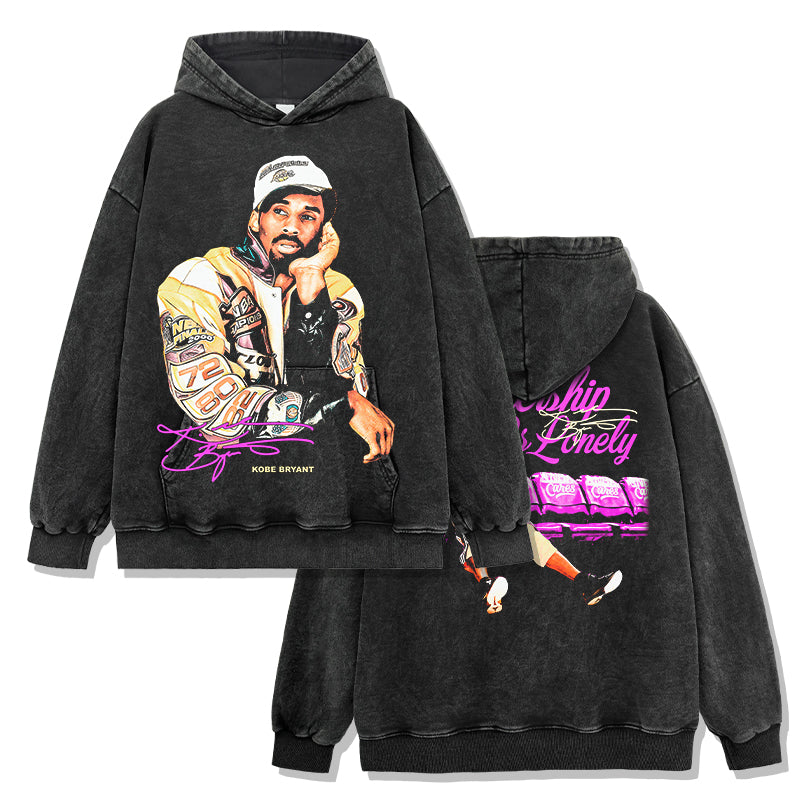 Kobe Bryant HOODIE NBA 2024 Style007 T-Shirts, Sweatshirt | CoreVibeTees.com (Image 1)