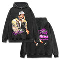 Kobe Bryant HOODIE NBA 2024 Style007 T-Shirts, Sweatshirt | CoreVibeTees.com (Image 1)