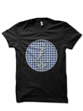Grateful Dead Black T-Shirt Hoodie, Sweatshirt | CoreVibeTees.com