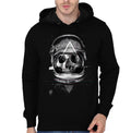 Dead Astro Black Hoodie T-Shirts, Sweatshirt | CoreVibeTees.com