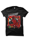 Is amazing T-Shirt Hoodie, Sweatshirt | CoreVibeTees.com