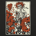 Dead And Roses